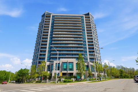 Photo 0 at 416 - 160 Vanderhoof Avenue, Leaside, Toronto