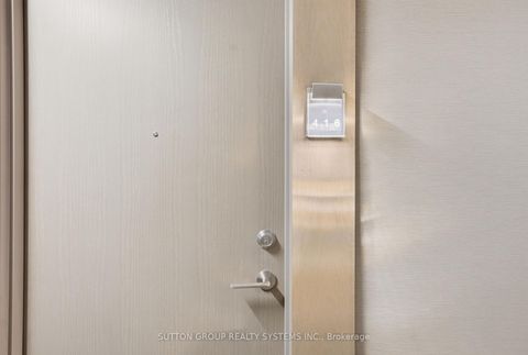 Photo 1 at 416 - 160 Vanderhoof Avenue, Leaside, Toronto