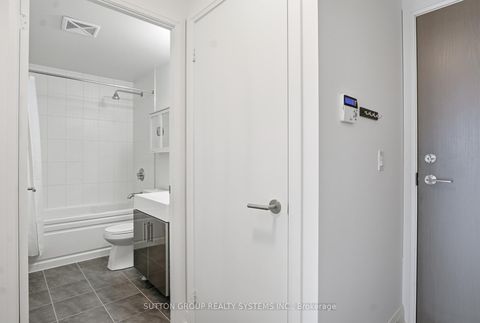 Photo 16 at 416 - 160 Vanderhoof Avenue, Leaside, Toronto