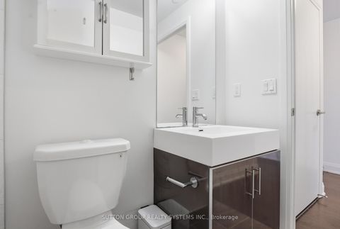 Photo 18 at 416 - 160 Vanderhoof Avenue, Leaside, Toronto