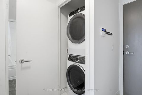 Photo 19 at 416 - 160 Vanderhoof Avenue, Leaside, Toronto