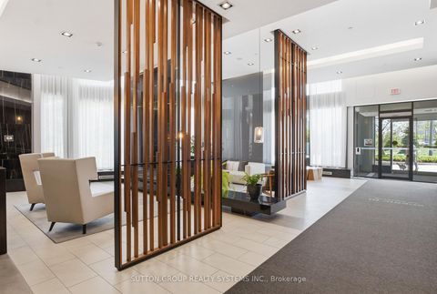 Photo 26 at 416 - 160 Vanderhoof Avenue, Leaside, Toronto