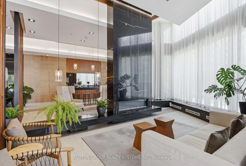 Photo 27 at 416 - 160 Vanderhoof Avenue, Leaside, Toronto