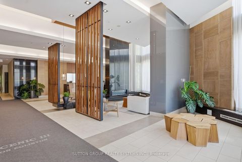 Photo 28 at 416 - 160 Vanderhoof Avenue, Leaside, Toronto
