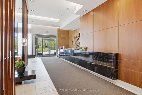 Photo 29 at 416 - 160 Vanderhoof Avenue, Leaside, Toronto