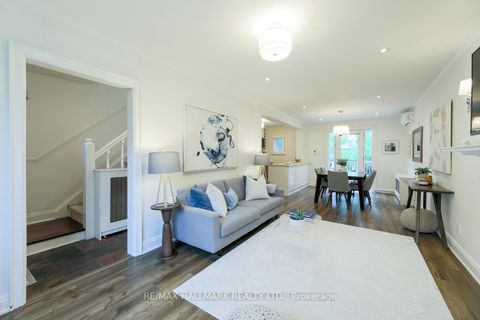 Photo 1 at 346 Roselawn Avenue, Eglinton, Toronto