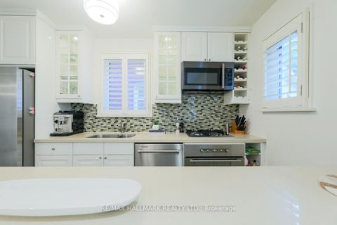 Photo 4 at 346 Roselawn Avenue, Eglinton, Toronto