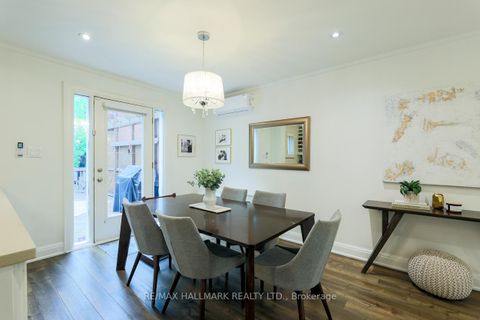 Photo 6 at 346 Roselawn Avenue, Eglinton, Toronto