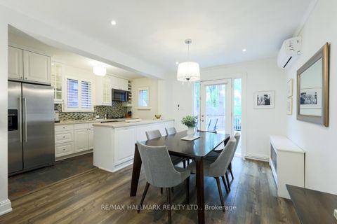 Photo 7 at 346 Roselawn Avenue, Eglinton, Toronto