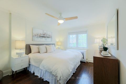 Photo 8 at 346 Roselawn Avenue, Eglinton, Toronto