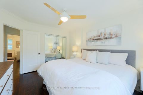Photo 9 at 346 Roselawn Avenue, Eglinton, Toronto