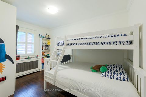 Photo 10 at 346 Roselawn Avenue, Eglinton, Toronto