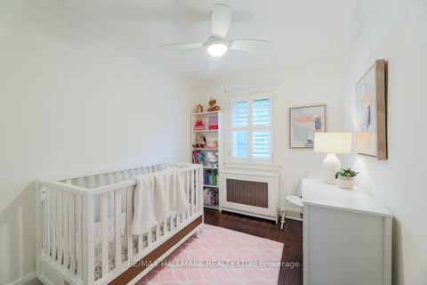 Photo 11 at 346 Roselawn Avenue, Eglinton, Toronto