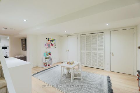 Photo 12 at 346 Roselawn Avenue, Eglinton, Toronto