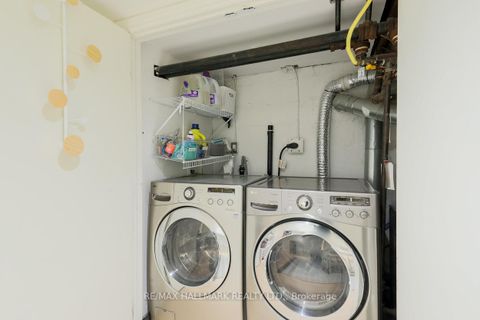 Photo 16 at 346 Roselawn Avenue, Eglinton, Toronto