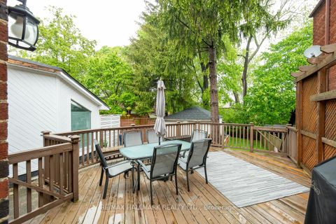 Photo 17 at 346 Roselawn Avenue, Eglinton, Toronto