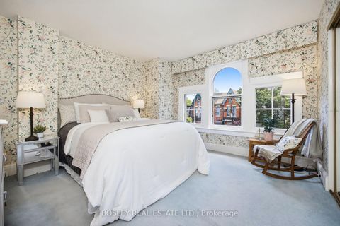 Photo 18 at 44 Birch Avenue, St. Clair, Toronto