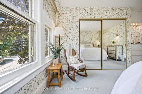 Photo 21 at 44 Birch Avenue, St. Clair, Toronto
