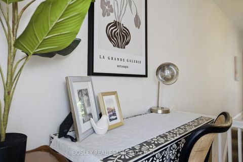 Photo 24 at 44 Birch Avenue, St. Clair, Toronto