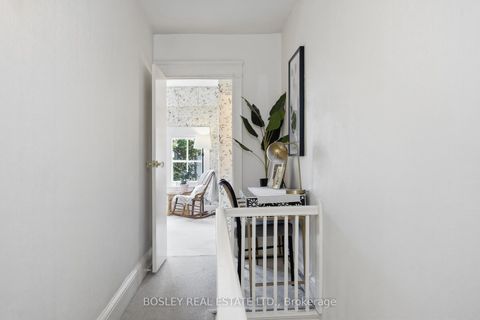 Photo 25 at 44 Birch Avenue, St. Clair, Toronto