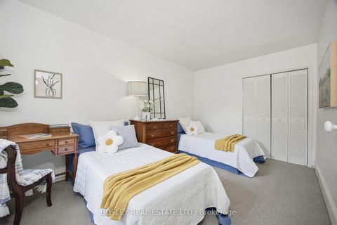 Photo 26 at 44 Birch Avenue, St. Clair, Toronto