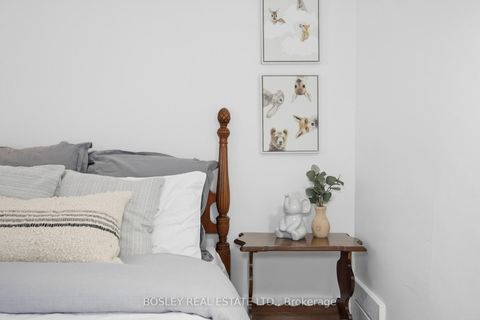 Photo 31 at 44 Birch Avenue, St. Clair, Toronto