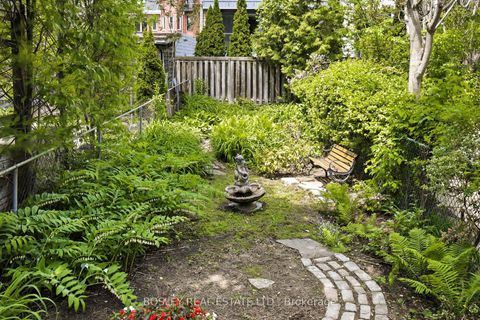 Photo 40 at 44 Birch Avenue, St. Clair, Toronto