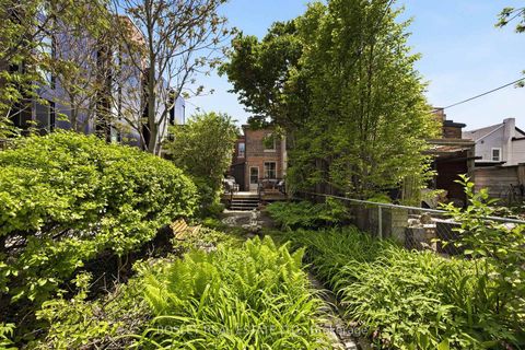 Photo 41 at 44 Birch Avenue, St. Clair, Toronto