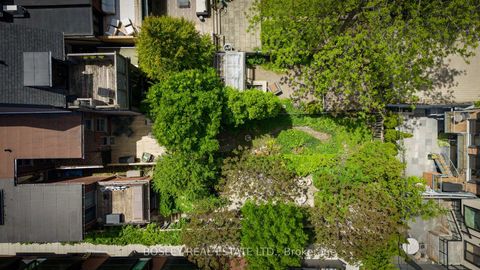 Photo 46 at 44 Birch Avenue, St. Clair, Toronto