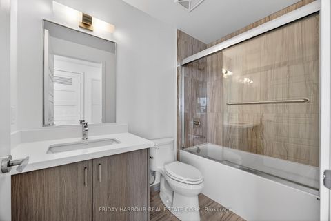 Photo 13 at 517 - 333 Sunseeker Avenue, Rural Innisfil, Innisfil