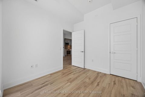 Photo 8 at 618 - 333 Sunseeker Avenue, Rural Innisfil, Innisfil