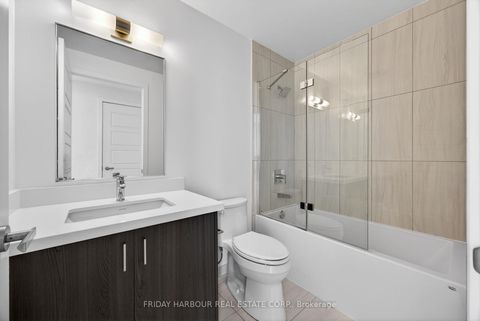 Photo 9 at 618 - 333 Sunseeker Avenue, Rural Innisfil, Innisfil