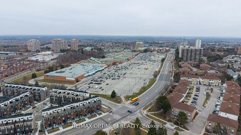 Photo 44 at 198 Mammoth Hall Trail, Malvern, Toronto