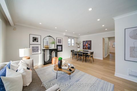 Photo 12 at 36 Birchard Street, Sullivan, Toronto