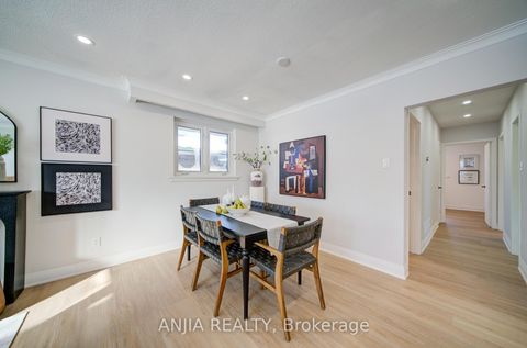 Photo 13 at 36 Birchard Street, Sullivan, Toronto