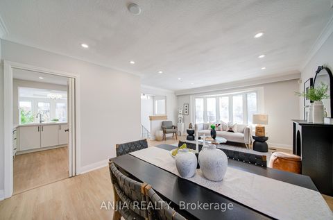 Photo 15 at 36 Birchard Street, Sullivan, Toronto
