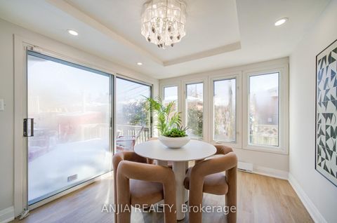 Photo 20 at 36 Birchard Street, Sullivan, Toronto