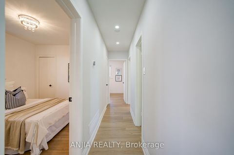 Photo 24 at 36 Birchard Street, Sullivan, Toronto