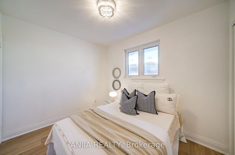 Photo 26 at 36 Birchard Street, Sullivan, Toronto