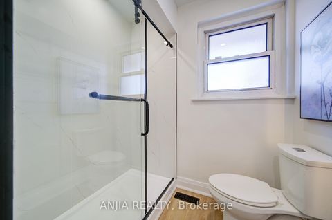Photo 28 at 36 Birchard Street, Sullivan, Toronto