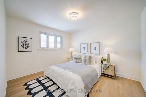 Photo 29 at 36 Birchard Street, Sullivan, Toronto