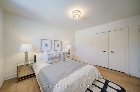 Photo 30 at 36 Birchard Street, Sullivan, Toronto