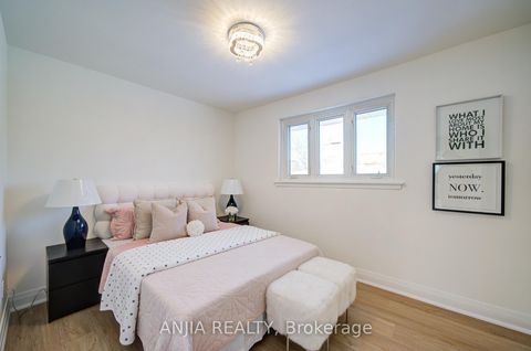 Photo 31 at 36 Birchard Street, Sullivan, Toronto