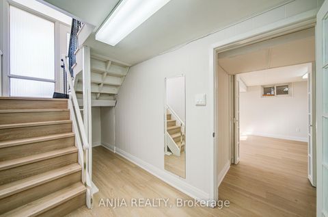 Photo 33 at 36 Birchard Street, Sullivan, Toronto