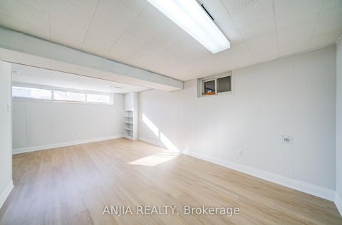 Photo 35 at 36 Birchard Street, Sullivan, Toronto