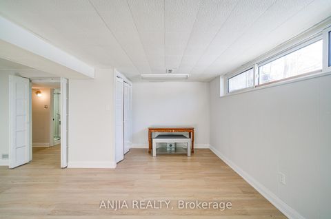 Photo 36 at 36 Birchard Street, Sullivan, Toronto