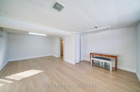 Photo 37 at 36 Birchard Street, Sullivan, Toronto