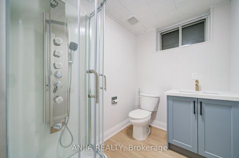 Photo 38 at 36 Birchard Street, Sullivan, Toronto