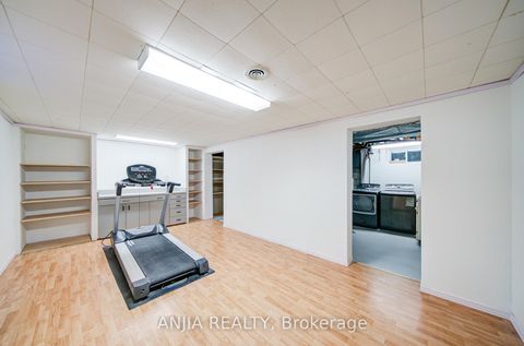 Photo 39 at 36 Birchard Street, Sullivan, Toronto