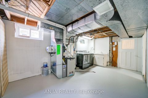 Photo 40 at 36 Birchard Street, Sullivan, Toronto